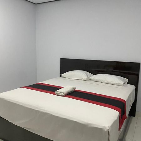 Taman Ratih Guest House تْشانغو المظهر الخارجي الصورة