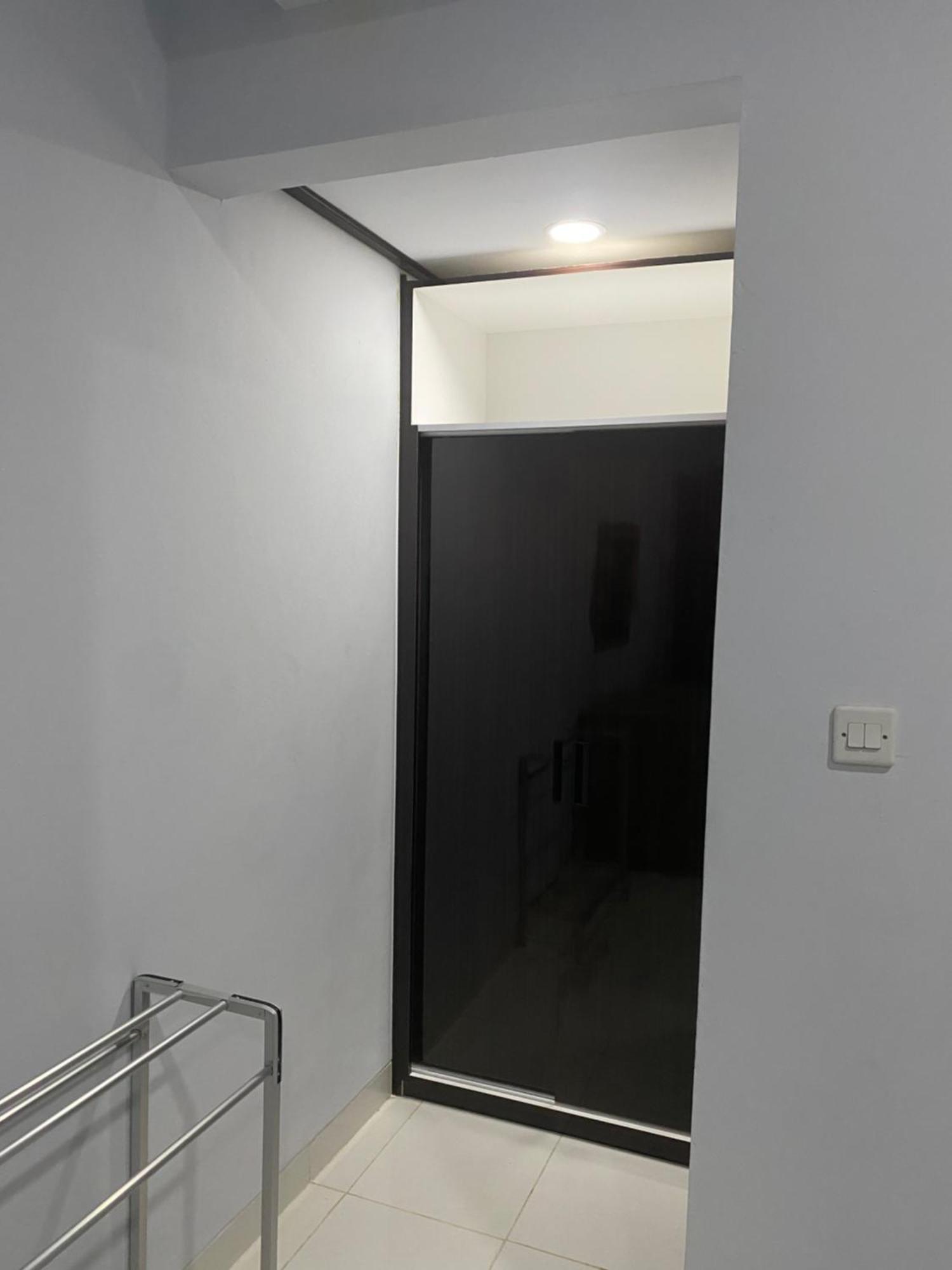 Taman Ratih Guest House تْشانغو المظهر الخارجي الصورة