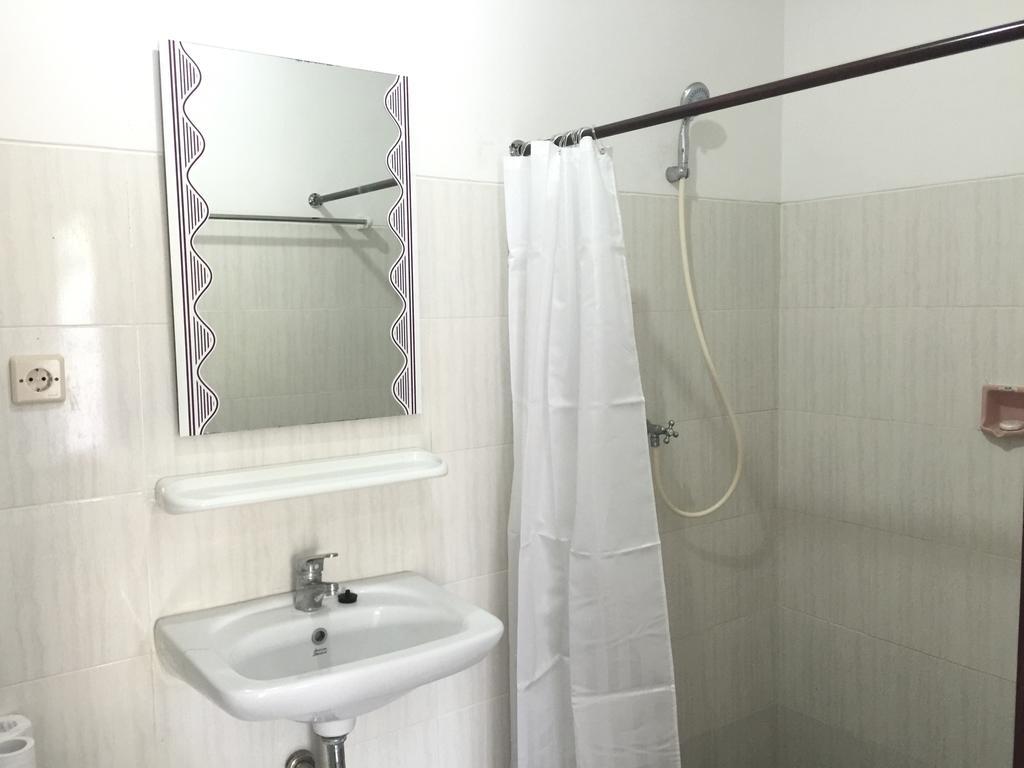 Taman Ratih Guest House تْشانغو المظهر الخارجي الصورة