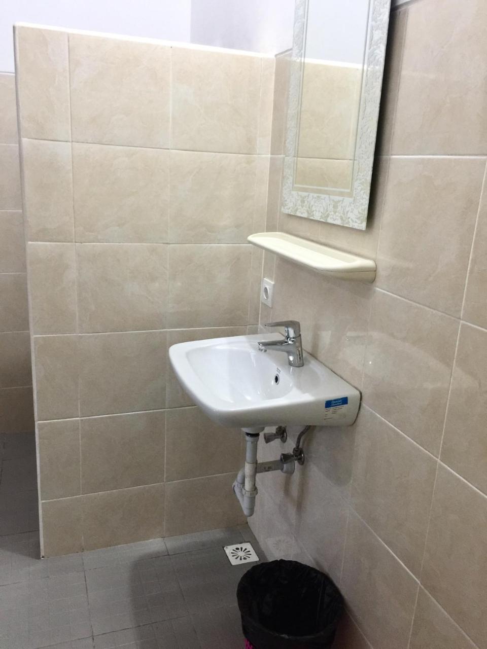 Taman Ratih Guest House تْشانغو المظهر الخارجي الصورة