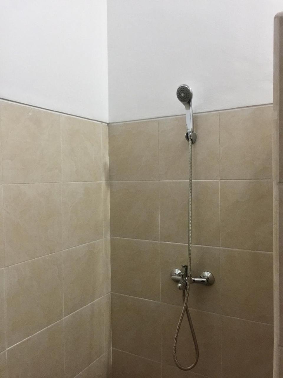 Taman Ratih Guest House تْشانغو المظهر الخارجي الصورة