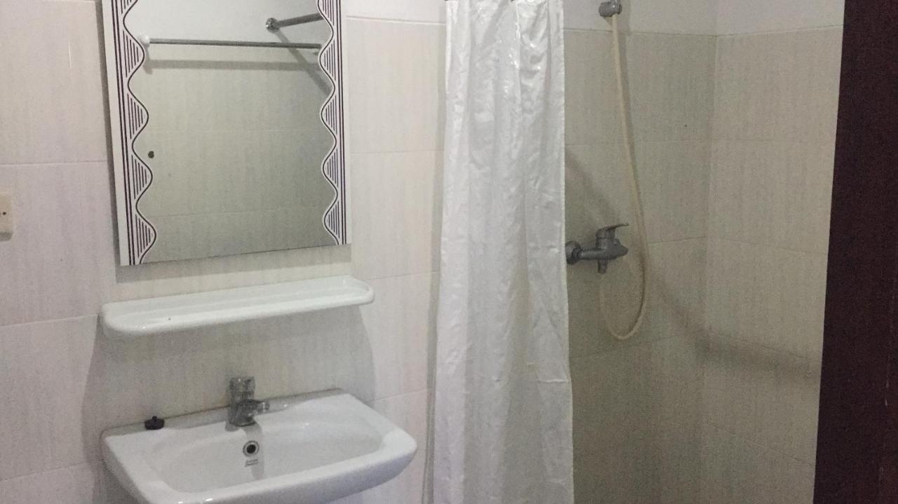 Taman Ratih Guest House تْشانغو المظهر الخارجي الصورة